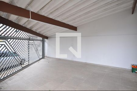 Casa à venda com 179m², 4 quartos e 2 vagasGaragem