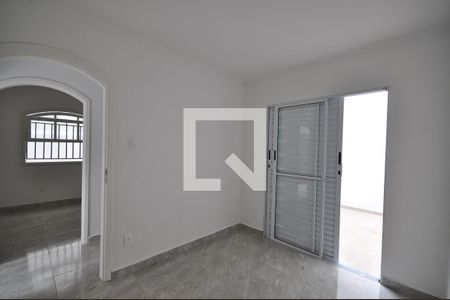 Casa à venda com 179m², 4 quartos e 2 vagasQuarto 3
