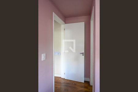 Apartamento para alugar com 55m², 2 quartos e 1 vagaQuarto 2