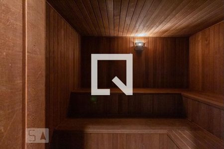 Apartamento para alugar com 55m², 2 quartos e 1 vagaÁrea comum