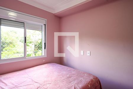 Apartamento para alugar com 55m², 2 quartos e 1 vagaQuarto 2