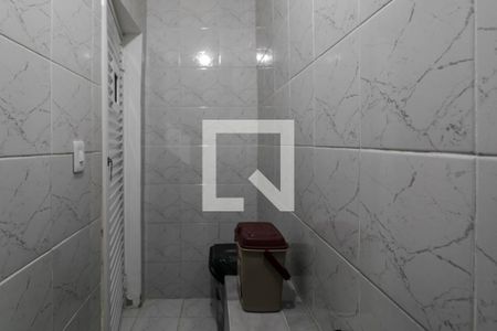 Casa para alugar com 466m², 6 quartos e 4 vagasSauna