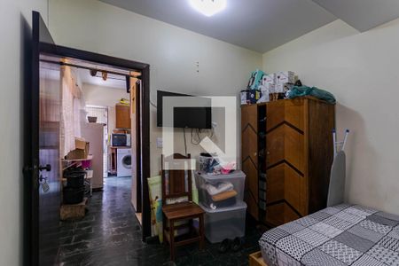 Casa para alugar com 466m², 6 quartos e 4 vagasQuarto 8 - Suíte