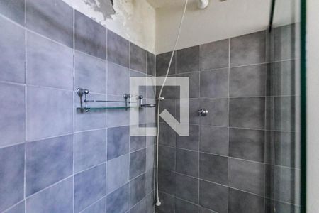 Casa para alugar com 466m², 6 quartos e 4 vagasBanheiro - Quarto 1 - Suíte