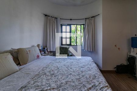 Casa para alugar com 466m², 6 quartos e 4 vagasQuarto 6