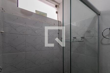 Casa para alugar com 466m², 6 quartos e 4 vagasBanheiro