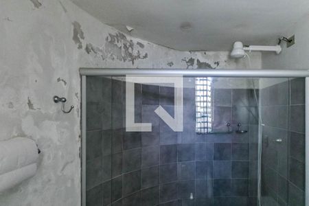 Casa para alugar com 466m², 6 quartos e 4 vagasBanheiro - Quarto 1 - Suíte