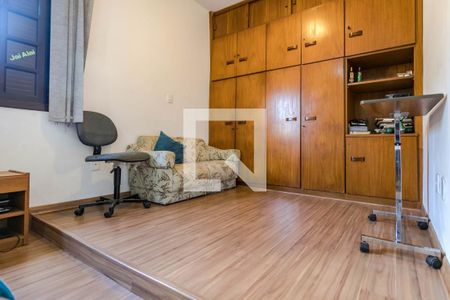 Casa para alugar com 466m², 6 quartos e 4 vagasQuarto 4