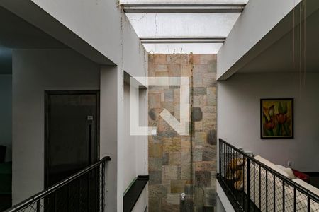 Casa para alugar com 466m², 6 quartos e 4 vagasLiving