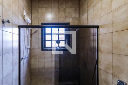 Casa para alugar com 466m², 6 quartos e 4 vagasBanheiro 2