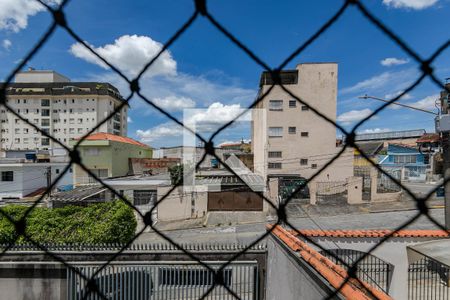 Casa para alugar com 466m², 6 quartos e 4 vagasVista - Quarto 5 - Suíte