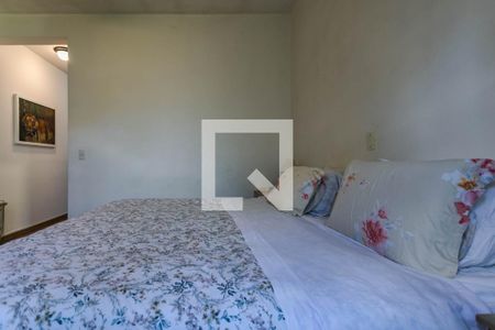 Casa para alugar com 466m², 6 quartos e 4 vagasQuarto 6