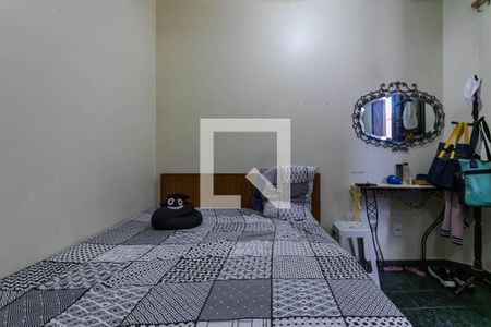 Casa para alugar com 466m², 6 quartos e 4 vagasQuarto 8 - Suíte