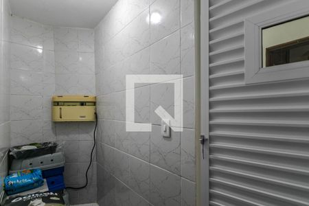 Casa para alugar com 466m², 6 quartos e 4 vagasSauna