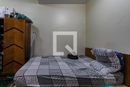 Casa para alugar com 466m², 6 quartos e 4 vagasQuarto 8 - Suíte