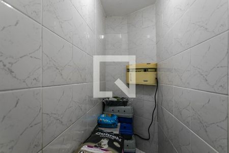 Casa para alugar com 466m², 6 quartos e 4 vagasSauna