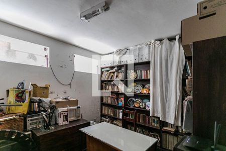 Casa para alugar com 466m², 6 quartos e 4 vagasQuarto 2