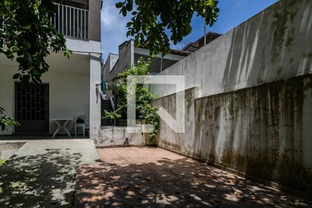 Casa para alugar com 466m², 6 quartos e 4 vagasJardim