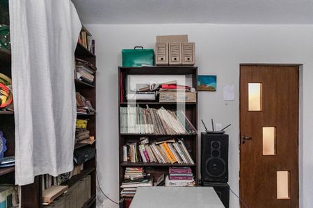 Casa para alugar com 466m², 6 quartos e 4 vagasQuarto 2