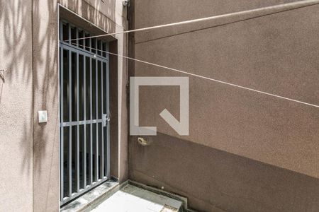 Casa para alugar com 466m², 6 quartos e 4 vagasVista - Quarto 8 - Suíte