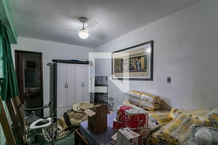 Casa para alugar com 466m², 6 quartos e 4 vagasQuarto 1 - Suíte