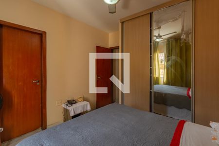 Casa para alugar com 125m², 3 quartos e 3 vagas Casa para alugar com 125m², 3 quartos e 3 vagasSuíte 1