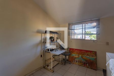 Casa para alugar com 125m², 3 quartos e 3 vagas Casa para alugar com 125m², 3 quartos e 3 vagasSuíte 2