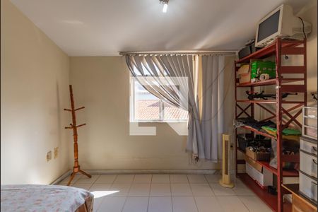 Casa para alugar com 125m², 3 quartos e 3 vagas Casa para alugar com 125m², 3 quartos e 3 vagasSuíte 2