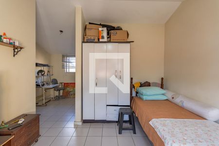 Casa para alugar com 125m², 3 quartos e 3 vagas Casa para alugar com 125m², 3 quartos e 3 vagasSuíte 2