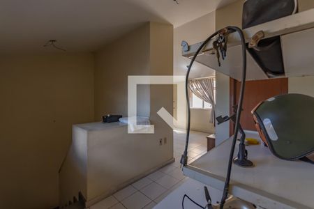 Casa para alugar com 125m², 3 quartos e 3 vagas Casa para alugar com 125m², 3 quartos e 3 vagasSuíte 2