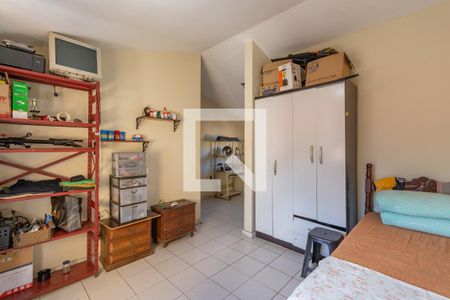 Casa para alugar com 125m², 3 quartos e 3 vagas Casa para alugar com 125m², 3 quartos e 3 vagasSuíte 2