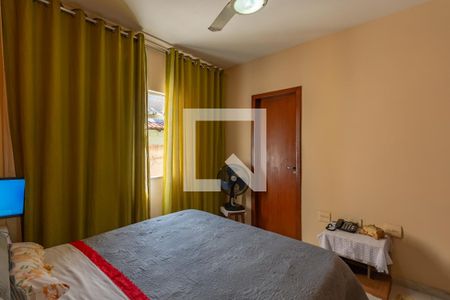 Casa para alugar com 125m², 3 quartos e 3 vagas Casa para alugar com 125m², 3 quartos e 3 vagasSuíte 1