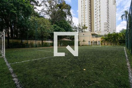 Apartamento à venda com 142m², 3 quartos e 2 vagasQuadra Esportiva