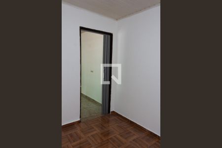 Quarto  de casa para alugar com 1 quarto, 30m² em Rio Pequeno, São Paulo