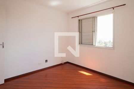 Quarto 1 de apartamento para alugar com 2 quartos, 61m² em Nova Petrópolis, São Bernardo do Campo