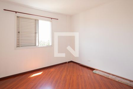 Quarto 1 de apartamento para alugar com 2 quartos, 61m² em Nova Petrópolis, São Bernardo do Campo