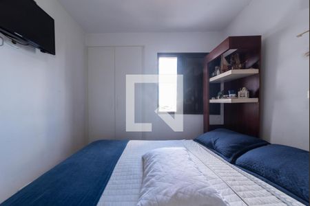 Apartamento à venda com 75m², 3 quartos e 1 vagaSuíte