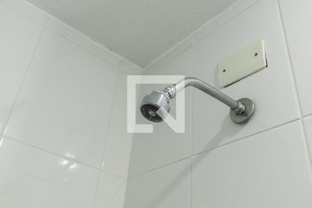 Apartamento à venda com 75m², 3 quartos e 1 vagaBanheiro Social