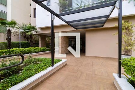 Apartamento à venda com 75m², 3 quartos e 1 vagaEntrada