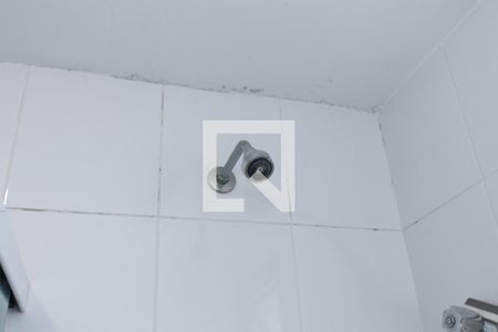 Apartamento à venda com 75m², 3 quartos e 1 vagaBanheiro da Suíte