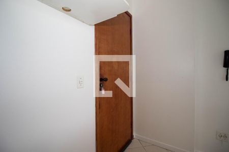 Studio para alugar com 65m², 1 quarto e 1 vagaCozinha