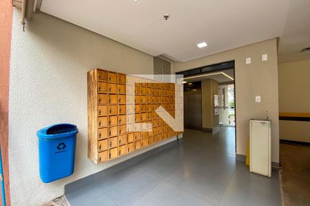 Studio para alugar com 65m², 1 quarto e 1 vagaÁrea comum