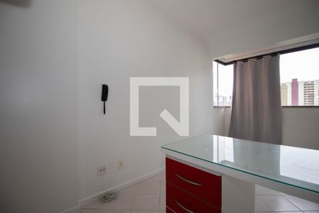 Studio para alugar com 65m², 1 quarto e 1 vagaCozinha