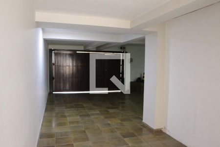 Casa à venda com 400m², 6 quartos e 5 vagasGaragem