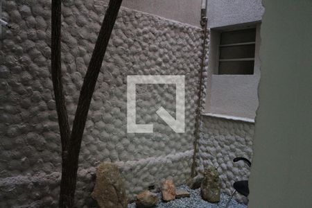 Casa à venda com 400m², 6 quartos e 5 vagasArea deLuz