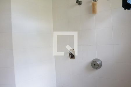 Casa à venda com 400m², 6 quartos e 5 vagasBanheiro 1