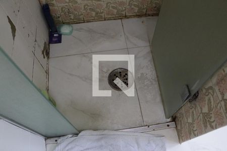 Casa à venda com 400m², 6 quartos e 5 vagasBanheiro 1