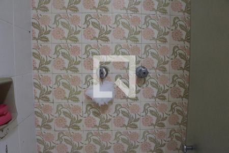 Casa à venda com 400m², 6 quartos e 5 vagasBanheiro 1