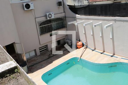 Casa à venda com 400m², 6 quartos e 5 vagasQuintal
