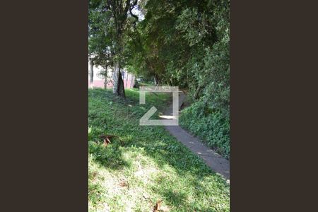 Apartamento para alugar com 63m², 3 quartos e 1 vagaBosque